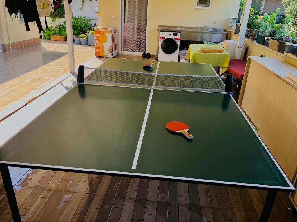 Karaca Apart Hotel Dalyan Eksteriør billede